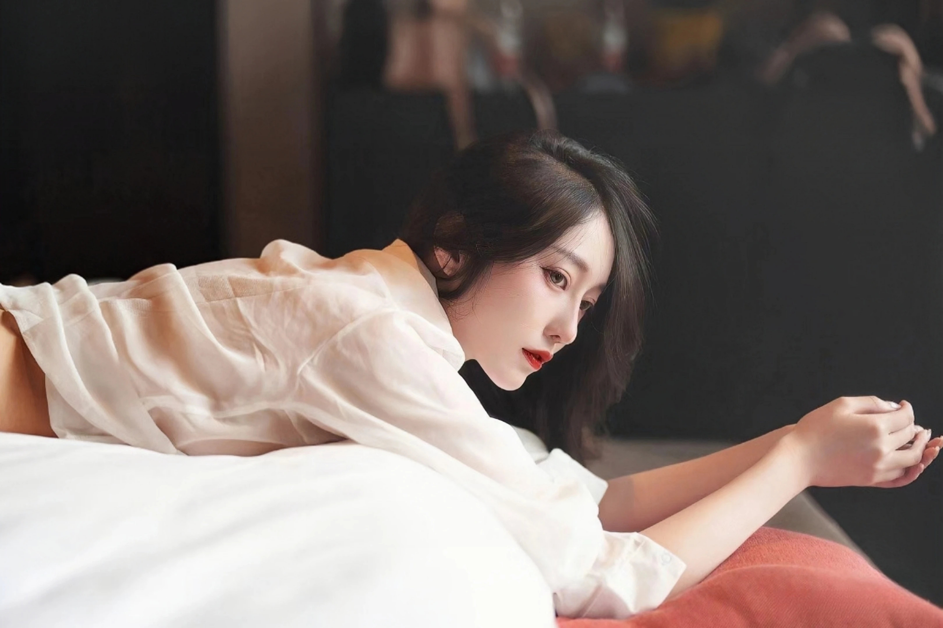 www一区二区三区视频国产欧美日韩不卡一区二区三区|亚洲欧美中文日韩视频可以免费观看|色伊人久久综合中文字幕|国产亚洲精品香蕉|国产69精品久久久久9999不卡|久久精品一中文字幕|毛片免费看无遮挡|市场监管总局督促东风商用车等10家生产企业实施召回