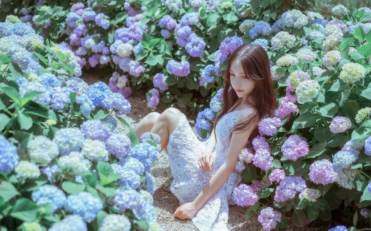 大陆首家获批的港澳台侨联考培训学校招生规模扩容